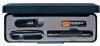 Maglite® Solitaire® Flashlight & Victorinox® Swiss Army Knife
